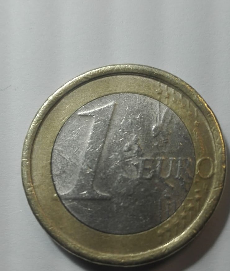 sena coins